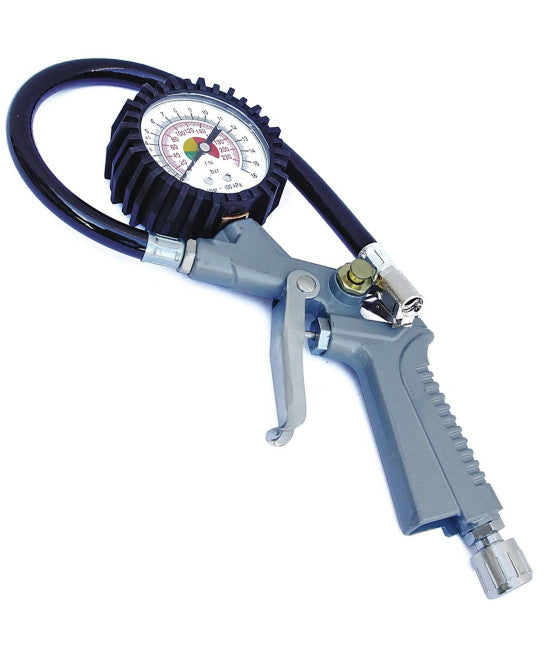 Junta ajustable para bidé masculino aratar con rotación de filtro de 360 grados