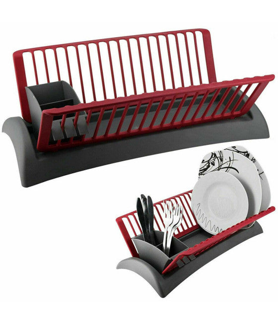 Soportes angulares 2pcs Soporte de soporte angular Corchete negro 200 x 150 x 30 mm