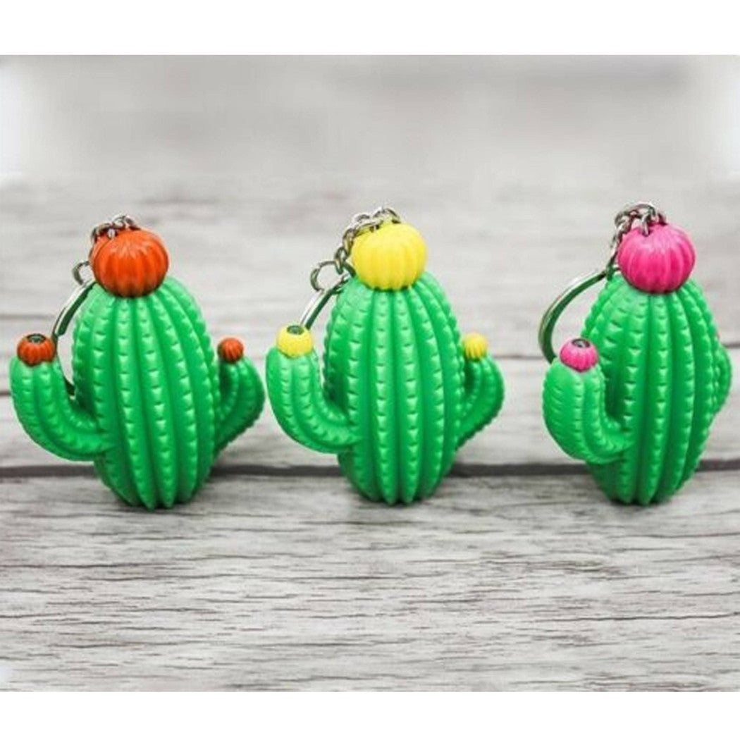 PORTACHIAVIS CON TROVACHIAVIS CON TORCIA LUCE LED PORTACHIAVE