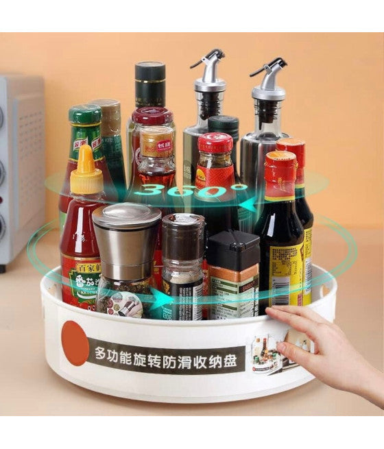 Multi Opener Grip Open Jar Universal Bottle for All Caps