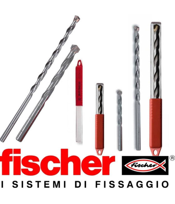 Martillo de carrocería con mango de fibra 1500 gr 92700