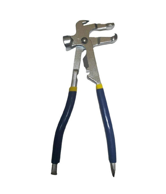 Alicates Alicates Pingers Cable Cable Cable Cables Para Soldadura 200 MM