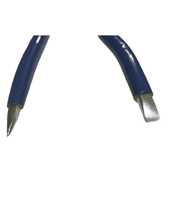 Alicates Alicates Pingers Cable Cable Cable Cables Para Soldadura 200 MM
