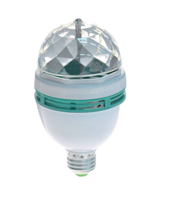 Bombilla Filamento Corazón Amber E27 4W Estilo vintage Retro Luz decorativa Cu-OC