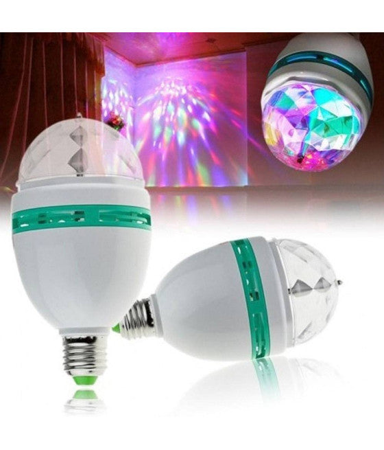 Bombilla Filamento Corazón Amber E27 4W Estilo vintage Retro Luz decorativa Cu-OC