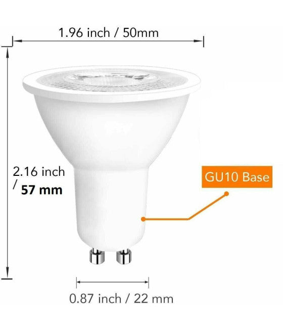 6 Discos de corte con husillo Cuchillas circulares Dremel Varios tamaños DIY