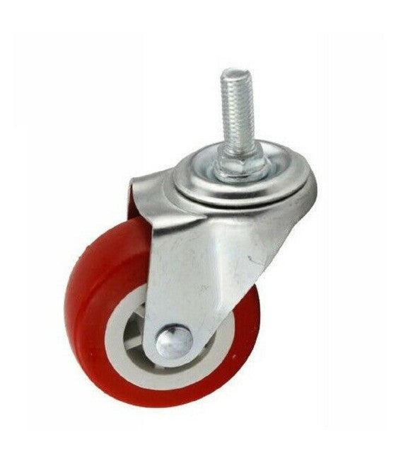 Foco empotrado cuadrado de foco de foco ajustable con resortes de 75 mm de orificio P20