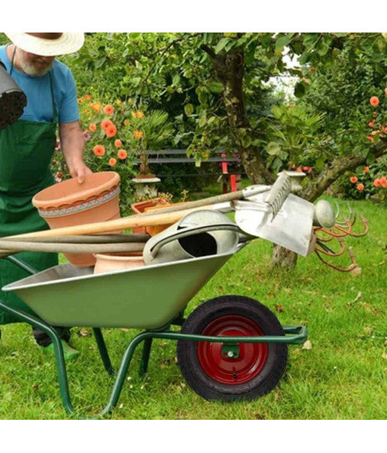 Molinillo de ángulo circular de disco de corte de madera Sega 180x25.4 mm 40 dientes