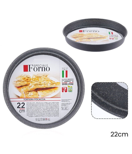 Bandeja para hornear Molde Bandeja antiadherente para 12 muffins Dulce con tazas de silicona