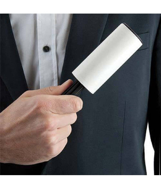 3 x Paquete de promoción de lavandería de Salvabicore CUIDADO 8 x 3 Total de folletos 24 PCS