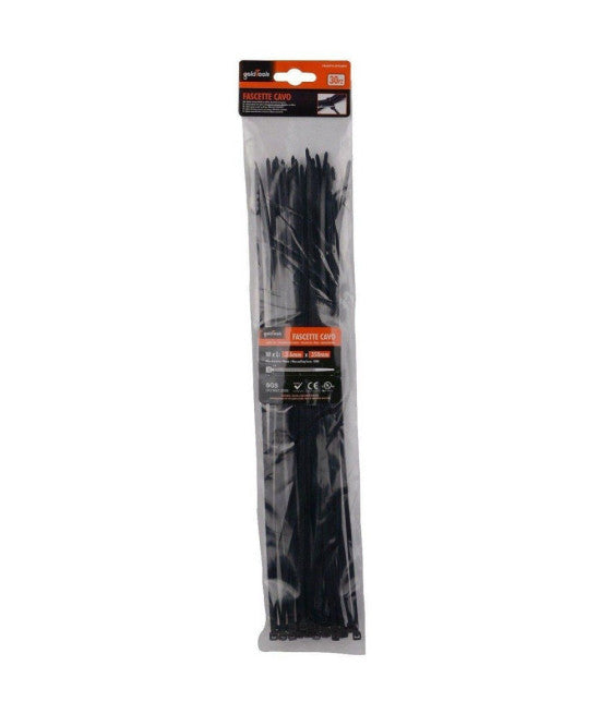 2 CERNING BATTENTS CLOSED 17MM TO CALLED 95° 91193
