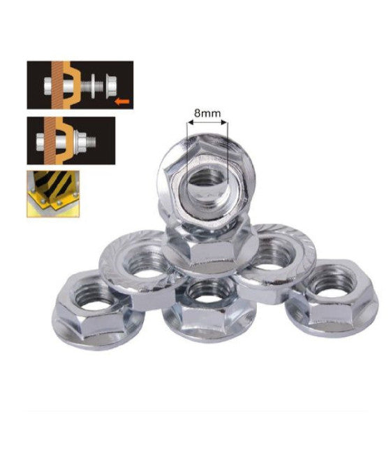 KIT DE FIJACIÓN PARA PANELES LED CABLE DE TECHO SUSPENDIDO CABLE DE ALAMBRE