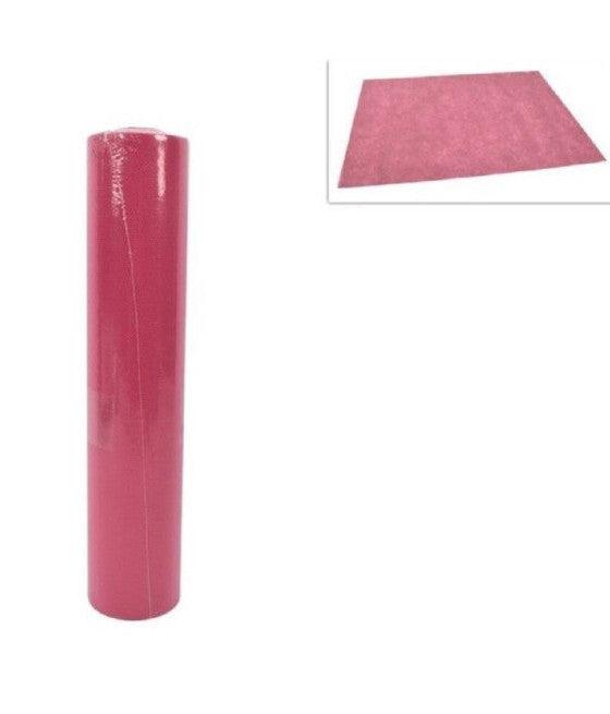 Doble rueda de acero inoxidable Pizza Pancake Pie Sket Slicer Lama