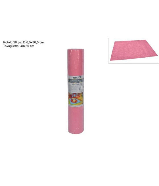 Doble rueda de acero inoxidable Pizza Pancake Pie Sket Slicer Lama