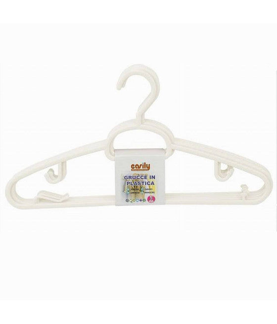 Organizador 3 estanterías Estante sobre baño Lavado Amplio Azul