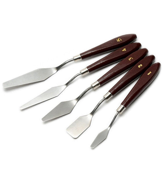 Pictural pictórico inclinación de madera ajustable para pintar pinturas 50 cm