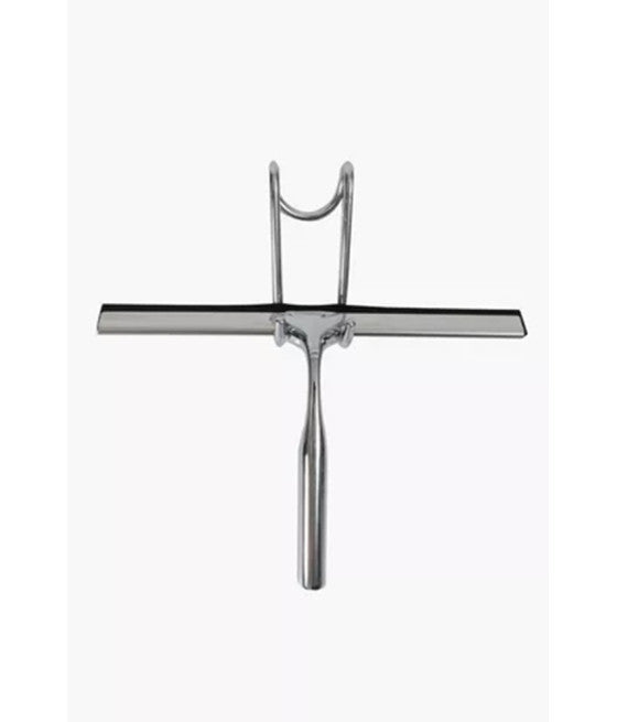 Pilar de la ducha del piso 10 x 10 cm Tapa de drenaje de baño hidráulico