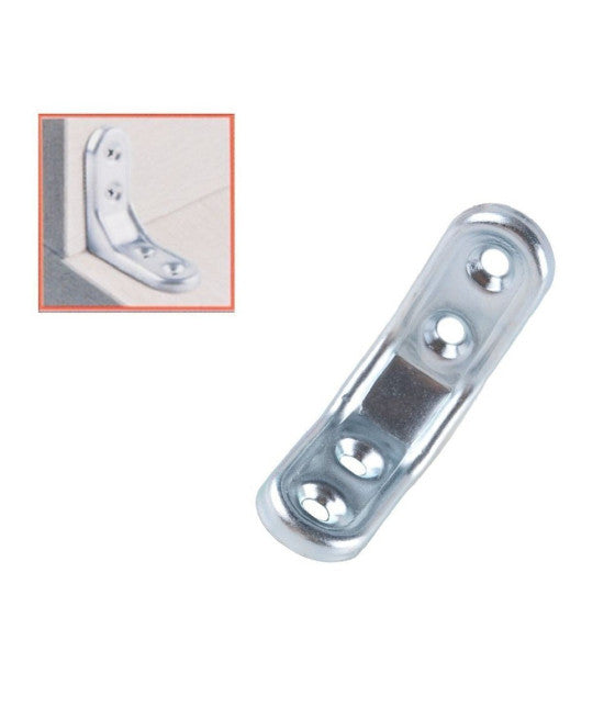 Anillos de Seeger 150pcs 3 a 32 mm Piezas Anillo Anillo Árboles