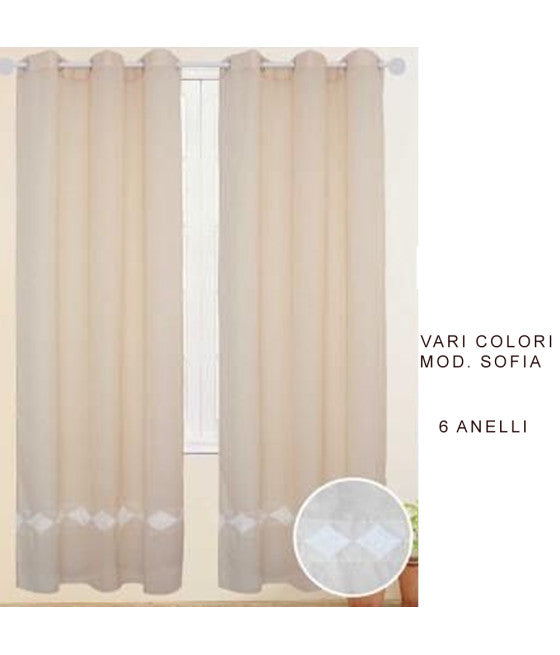 Cortina veneciana de Casa interior Para Efecto Sun Effect Wood Color 180x175cm