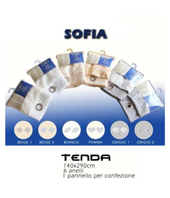 Cortina veneciana de Casa interior Para Efecto Sun Effect Wood Color 180x175cm