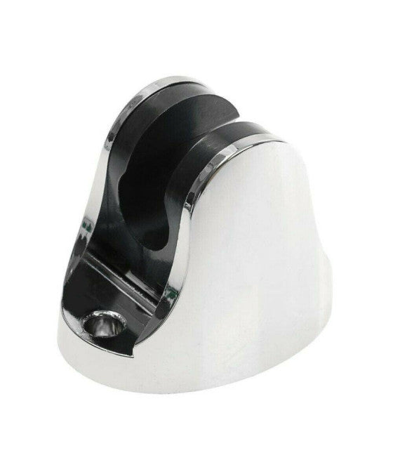 Cabeza de lujo 10 cm Multi-Top Sapone ajustable SPOPOTE 70 cm Flexible 69137