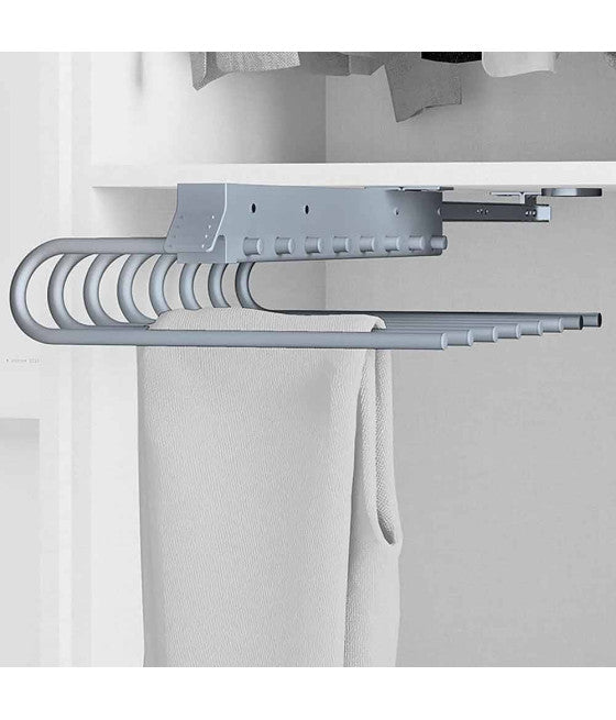 LAMPADINA LED SMD G4 2 W 12V LUZ FREDDA 6500K CALDA 3000K NATURALE 4000K G4-06