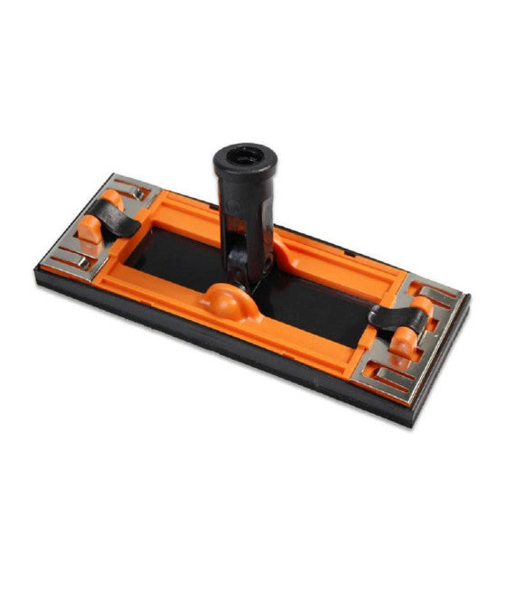 Junta de tira Rocker Garaje Cepillo Rocker 915 mm