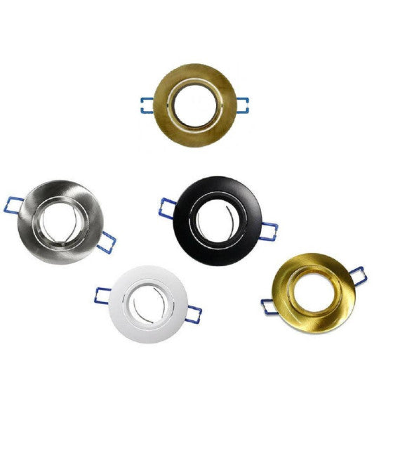 Paquete de 90 palillos para pinchos de madera de madera de madera 30 cm