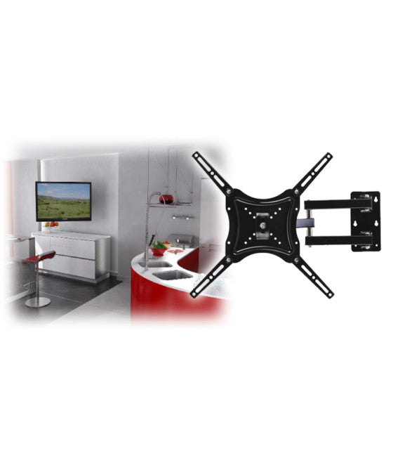 Panel LED delgado empotrado de vidrio cuadrado 6W Light 6500K 4000K 3000K P-75EQ