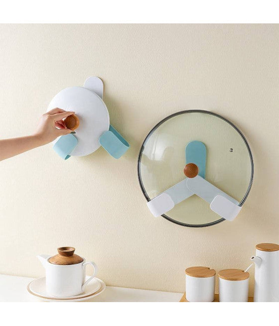 Mesa de noche moderna de la pared de la pared E27 Attack Abat Jour Glass E09