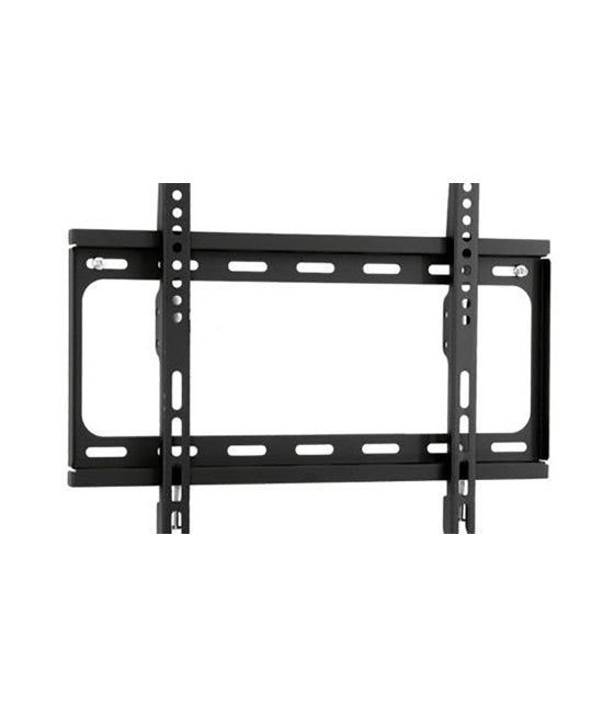 Panel LED delgado empotrado de vidrio cuadrado 6W Light 6500K 4000K 3000K P-75EQ