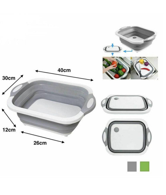 Establecer 60 piezas Proteger estufa de la estufa de la grasa sucia de aluminio redondo