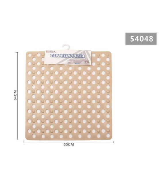 Etiqueta engomada de la ventana de las puertas del parafreddo para spifferi