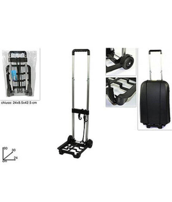 Marco de fotos Fotografías Televotas Dimensiones 40 x 50 cm Madera 64636