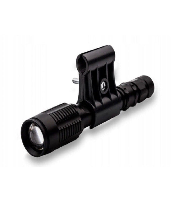 PORTACHIAVIS CON TROVACHIAVIS CON TORCIA LUCE LED PORTACHIAVE