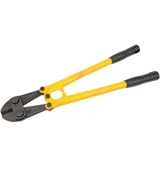 Picos de pico largo 7 '' pico moleteado con agarre antideslizante 18.5 cm