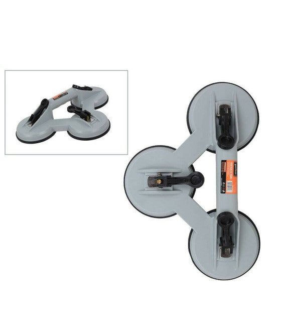 Juego de llaves de hexágono 8 llaves de bricolaje Hardrament Works Chocket de plegado