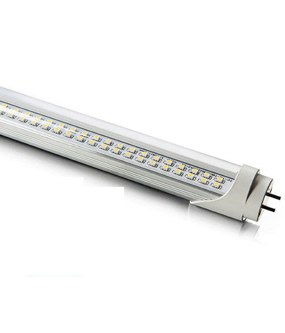 NEON LED OPACO T8 G13 30W LUZ 6500K 4000K TUBO 150CM LIGHTING CASA