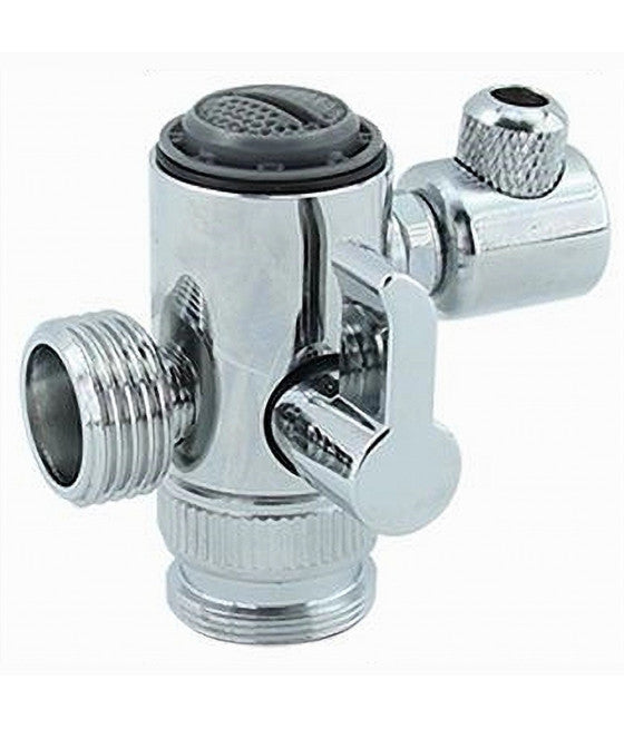 Kitchen sink filter bathroom shower drain sink Bidet bathtub 7 cm