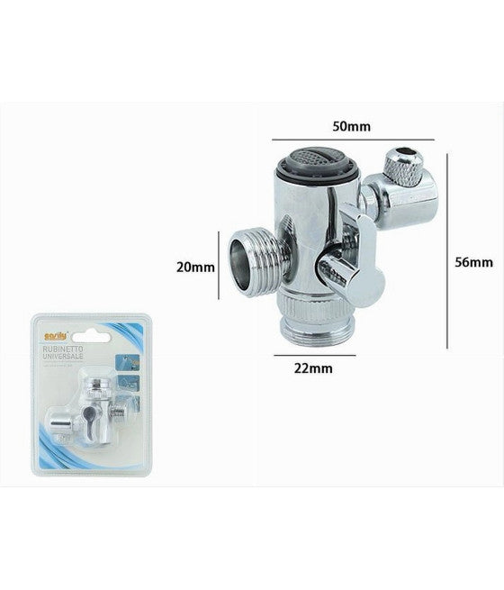 Kitchen sink filter bathroom shower drain sink Bidet bathtub 7 cm