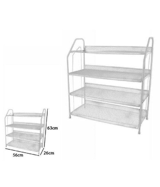 Pegamento palitos 20 unids para pistola de pistola caliente pegatina 18 x 0.7 cm