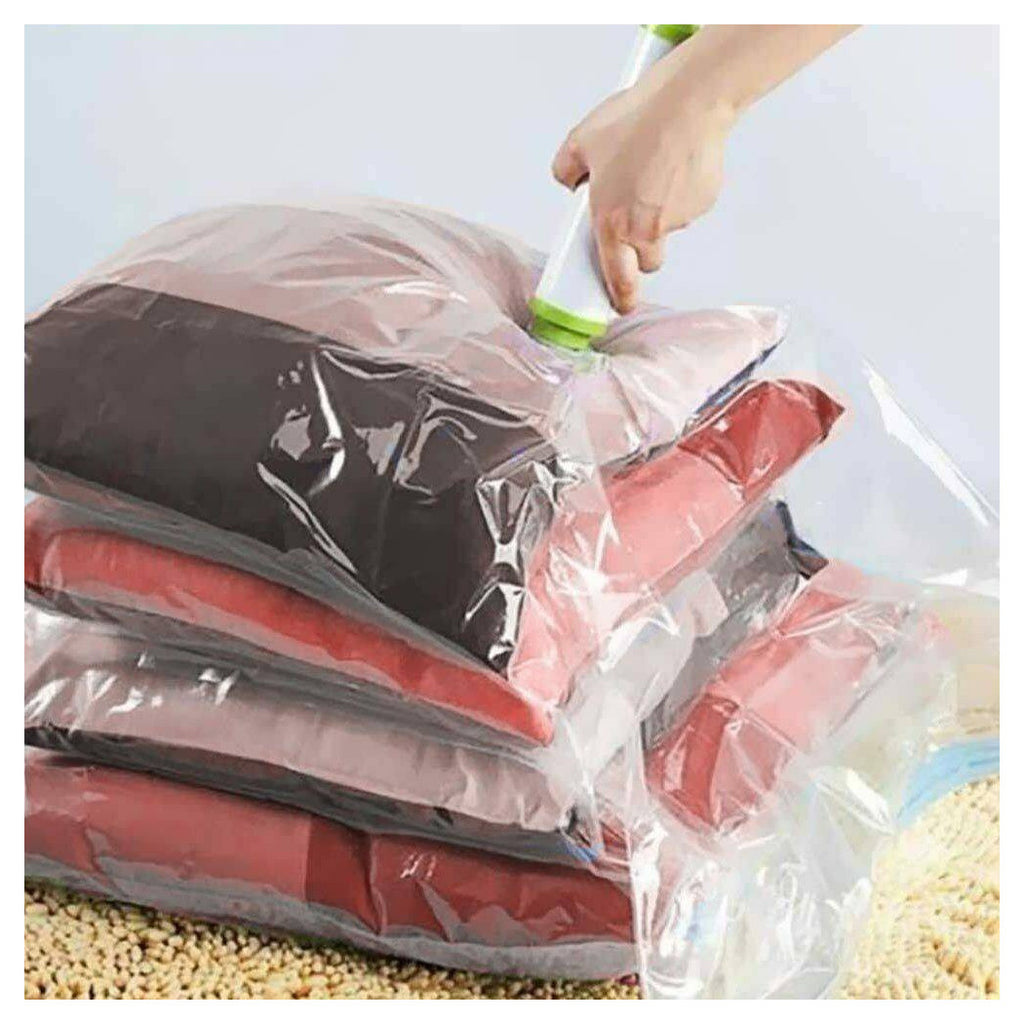 12 bolsas de vacío espacio espacio 90x60 bolsas bolsa conjuntos de bolsos de espacio ropas de edredones