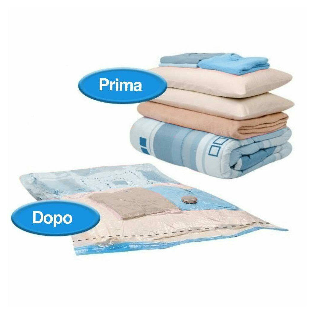 12 bolsas de vacío espacio espacio 90x60 bolsas bolsa conjuntos de bolsos de espacio ropas de edredones