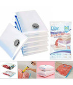 TOE DE ACERO PARA EL TALNE FISCHER MASONERÍA COMPRESO COMPRESO SDX 10X250