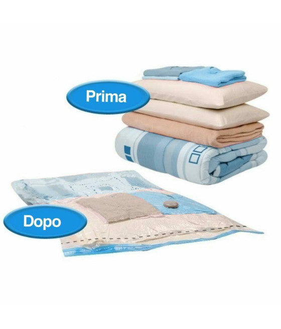 Kit de llaves de tubería 8 piezas L utensilios de diferentes medidas en acero DIY