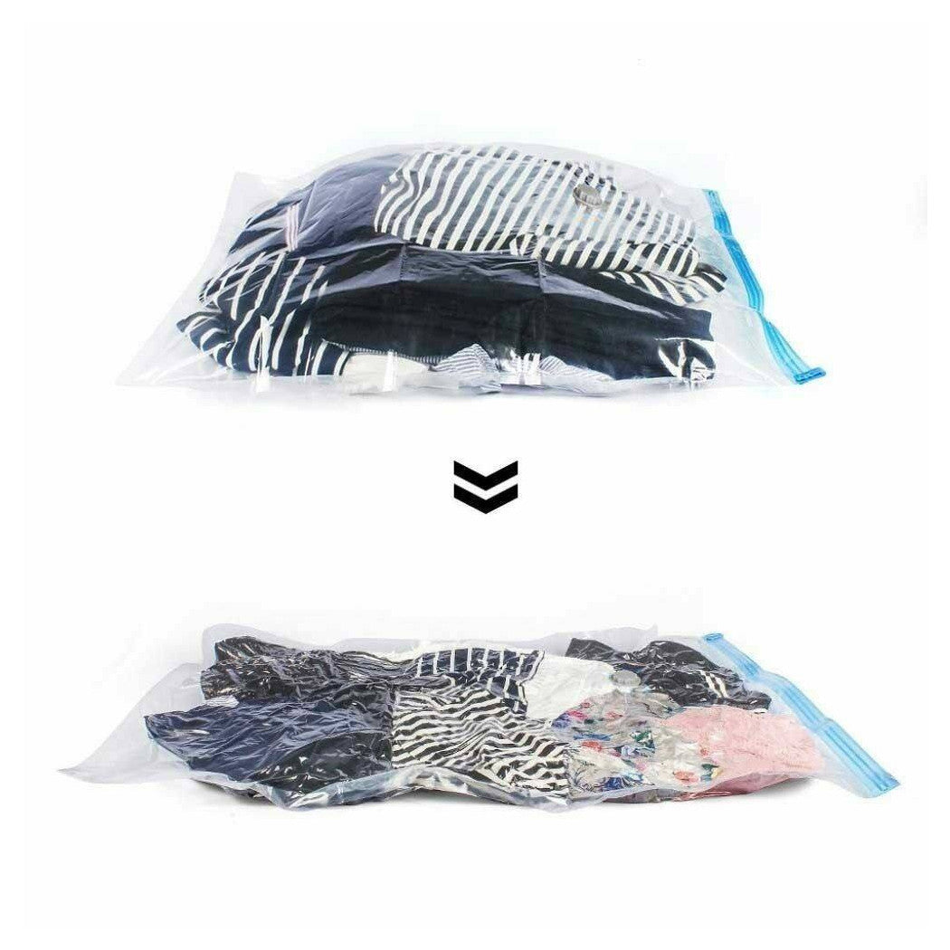 12 bolsas de vacío espacio espacio 90x60 bolsas bolsa conjuntos de bolsos de espacio ropas de edredones