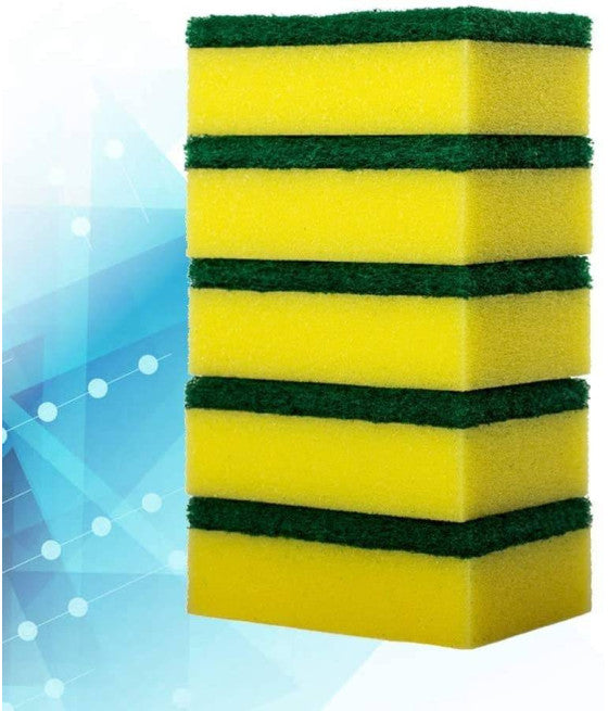 Set 12pcs Barra de barra de barra de barra de barra de plástico 30 x 24 cm Blanco