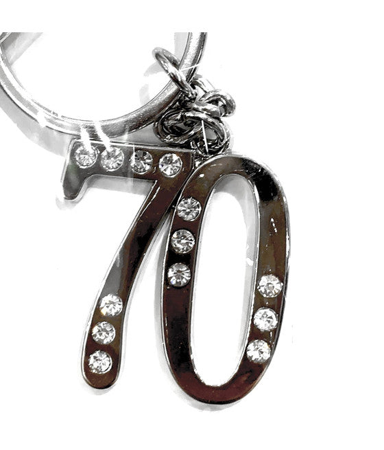 Set de 10 piezas anillos de metal con ganchos de clip para tiendas de subastas 30 mm