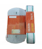 Establecer 50 piezas juntas anillos de goma grifos hidráulicos varios tamaños