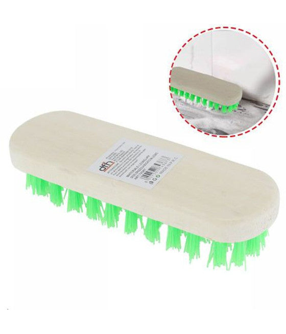 Set de 12 piezas de tela de microfibra de reemplazo lavable escoba de la escoba